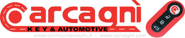 Centrochiaviauto.it - Home Form